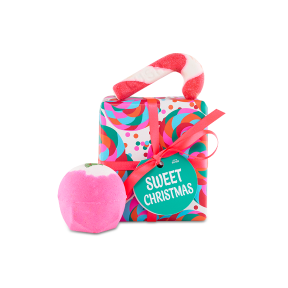 스위트 크리스마스