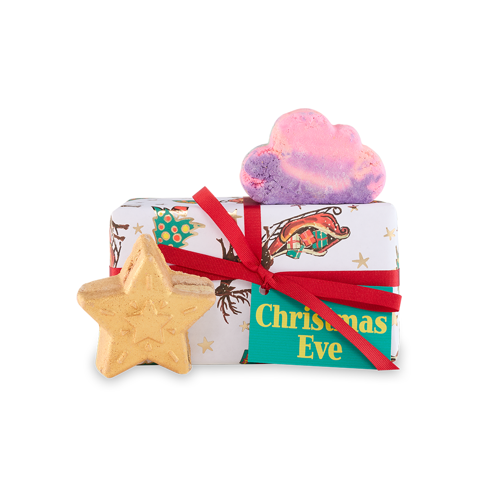 크리스마스 이브_1