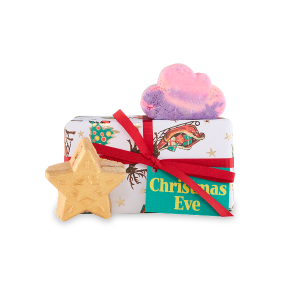 크리스마스 이브