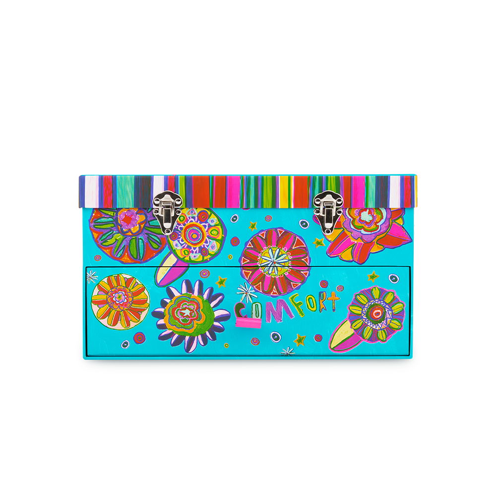 러쉬 어드벤트 캘린더_1