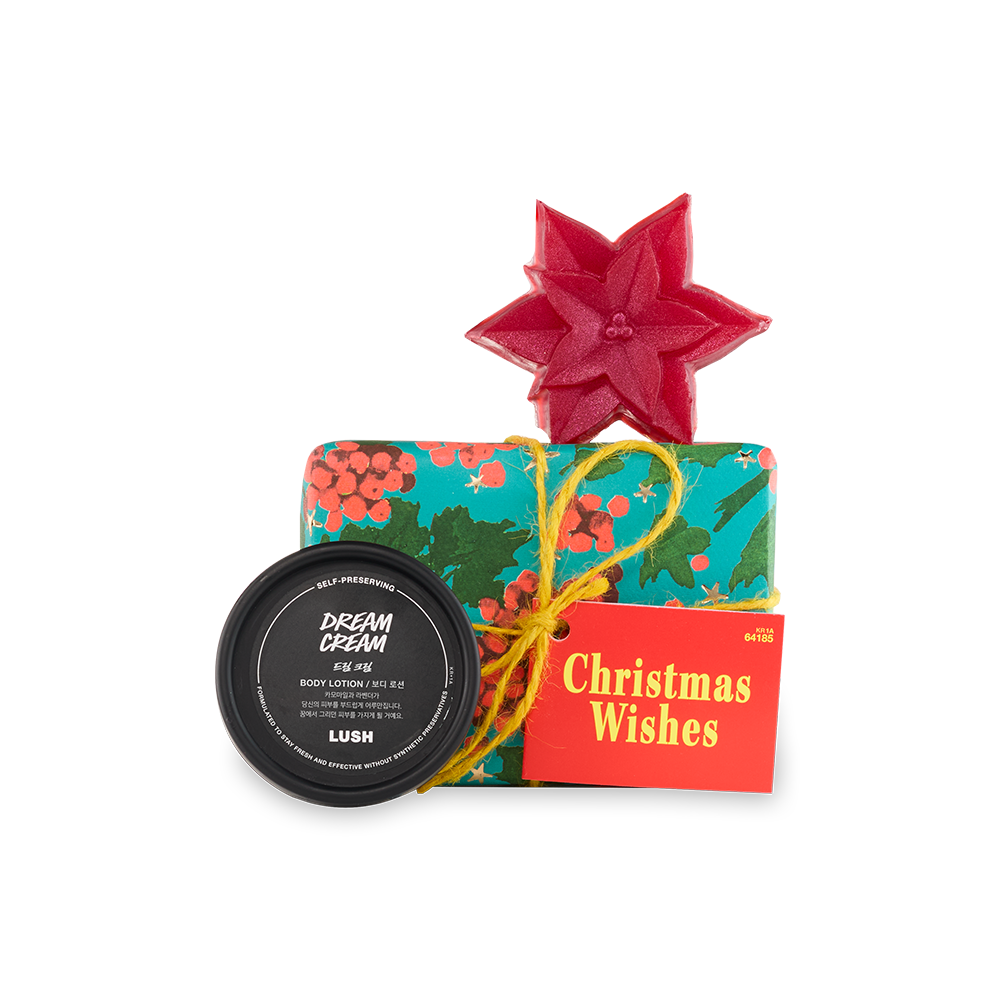 크리스마스 위시스_1