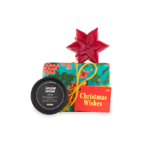 크리스마스 위시스