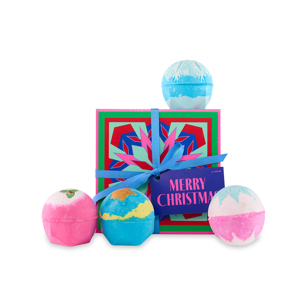 메리 크리스마스_1