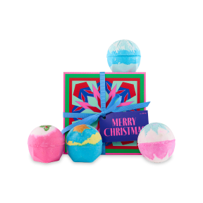 메리 크리스마스