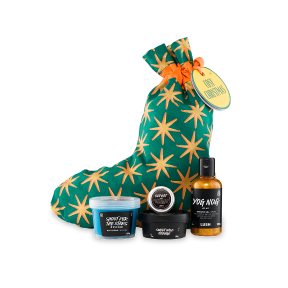 코지 크리스마스