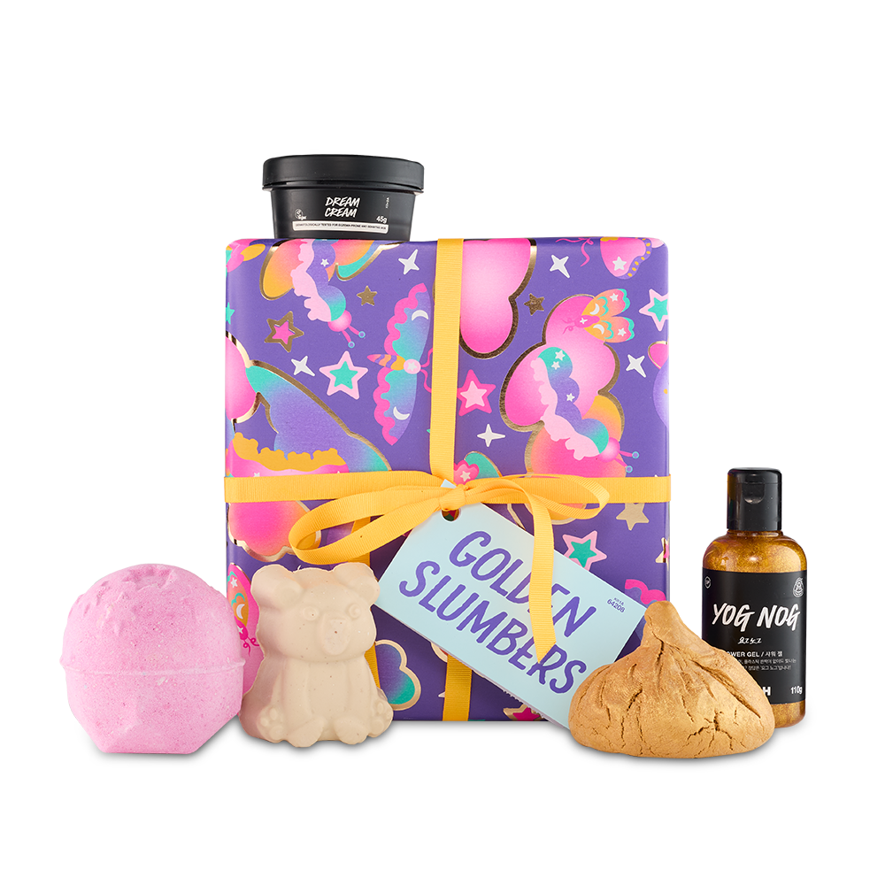 골든 슬럼버스_1