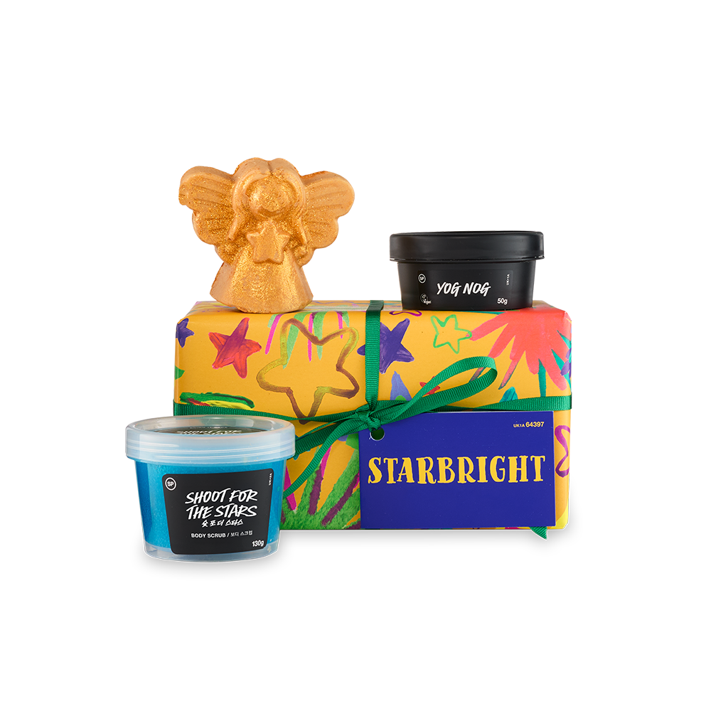 스타브라이트_1