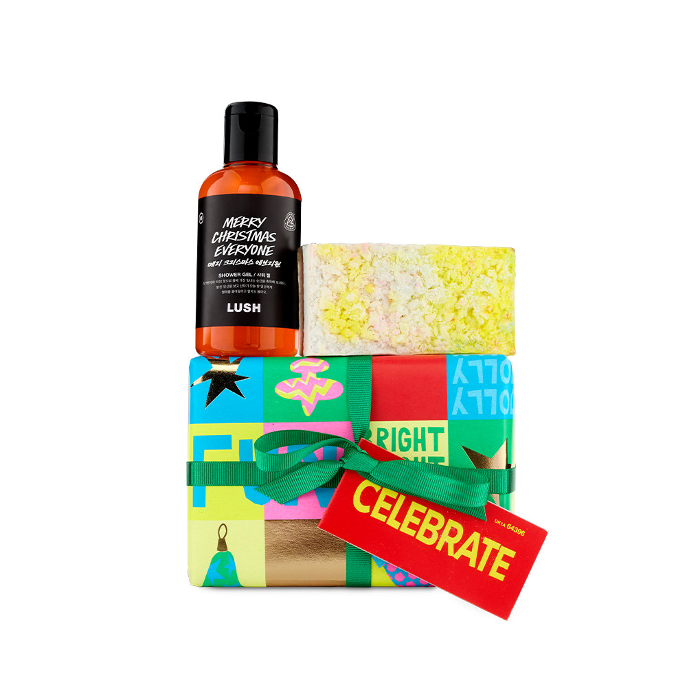 셀러브레이트_1