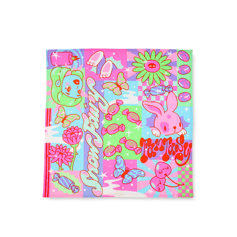 스노우 페어리_1