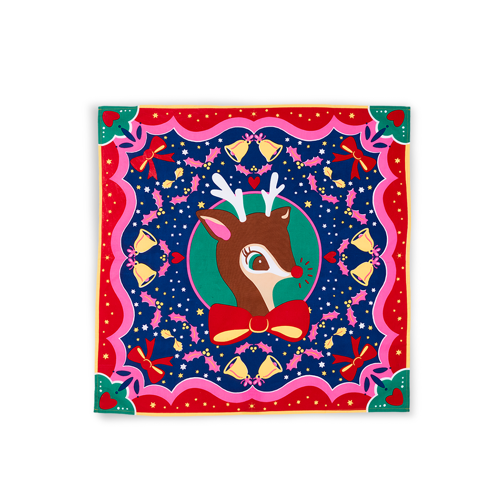 잇츠 크리스마스 디어_1