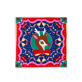 잇츠 크리스마스 디어