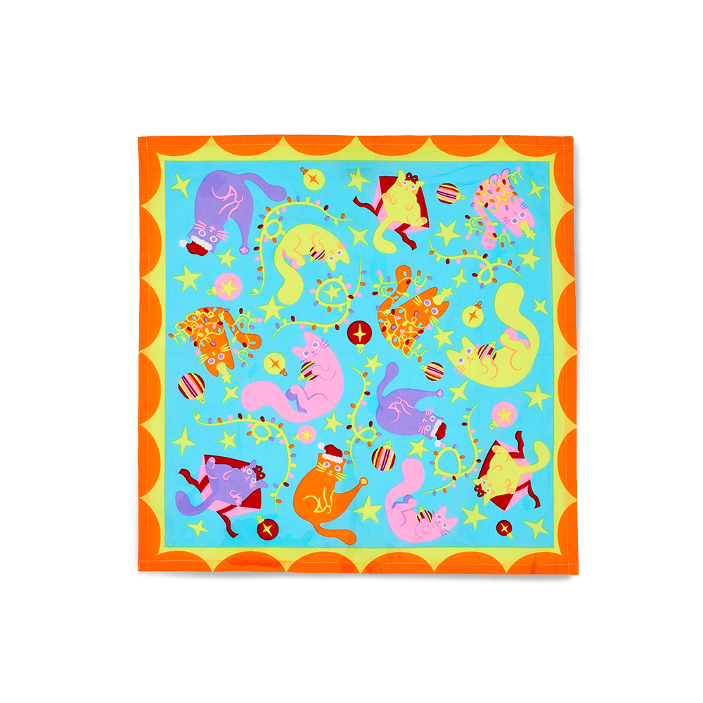 퍼펙트 크리스마스_1