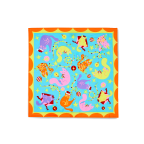 퍼펙트 크리스마스