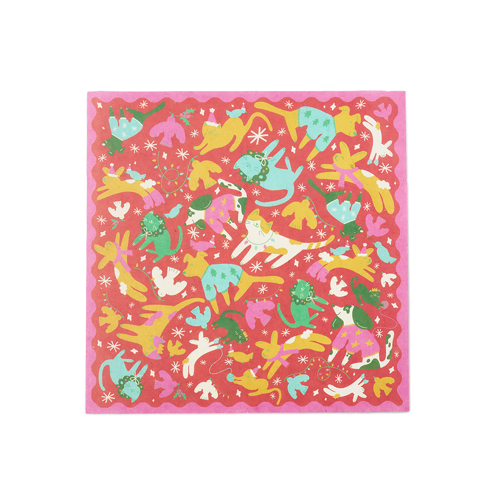 크리스마스 컴패니언스_1