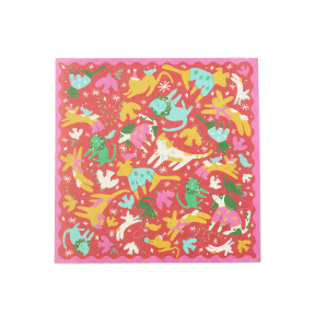 크리스마스 컴패니언스