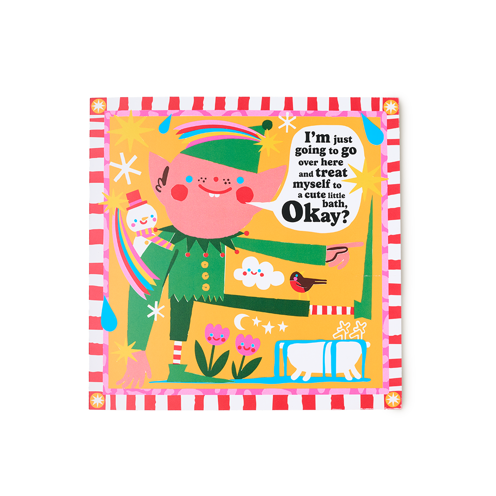 트릿 유어 엘프_1