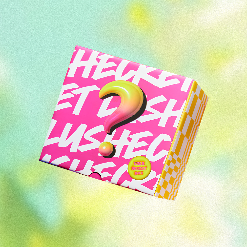 처음 뵙겠습니다! (10월)_1