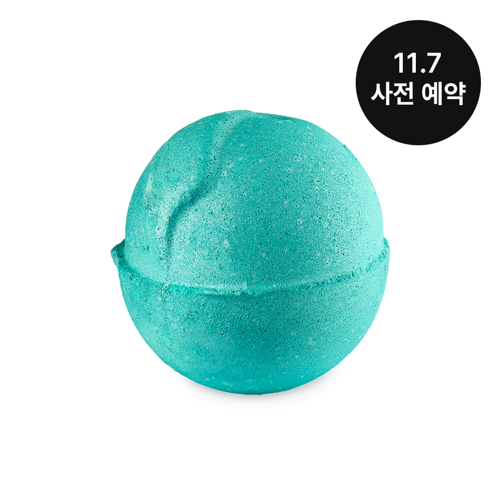 프레쉬리 에버 애프터_1