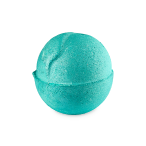 프레쉬리 에버 애프터