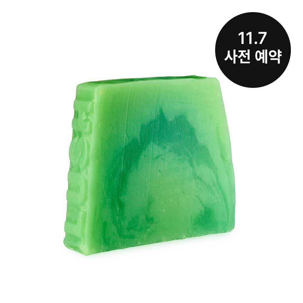 프레쉬리 에버 애프터_1