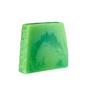 프레쉬리 에버 애프터