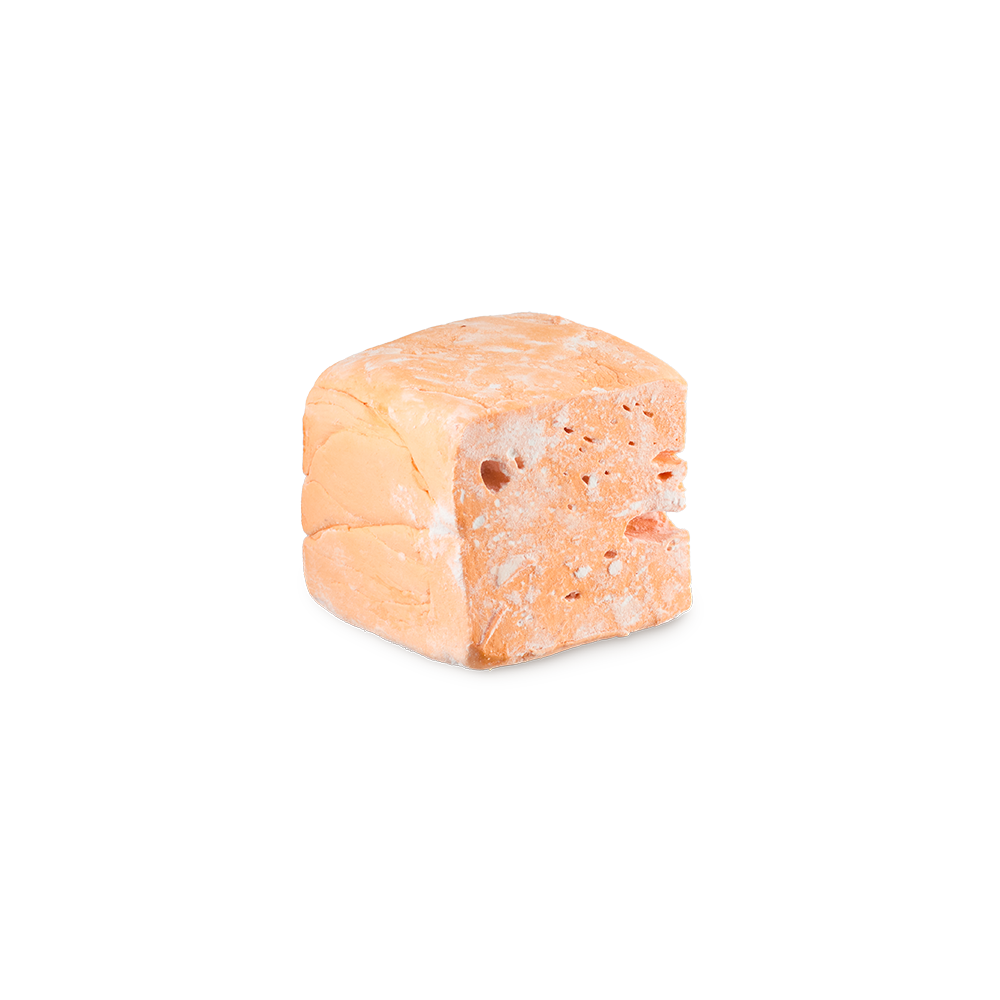 패션 프루트 딜라이트_1