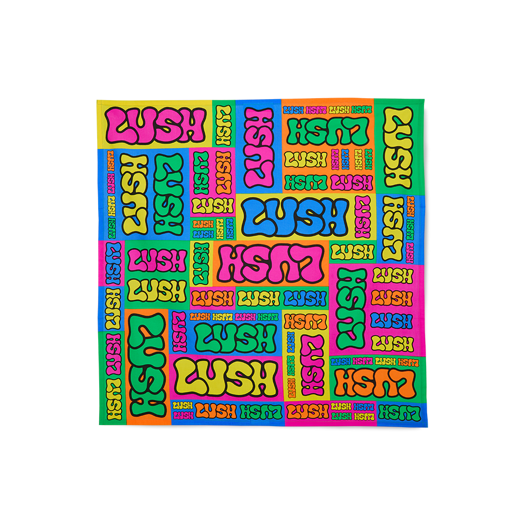 파티 라이크 잇츠 나인틴 나인티 파이브!_1