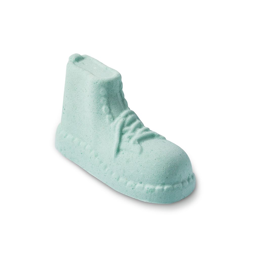 풋 더 부트 인_1