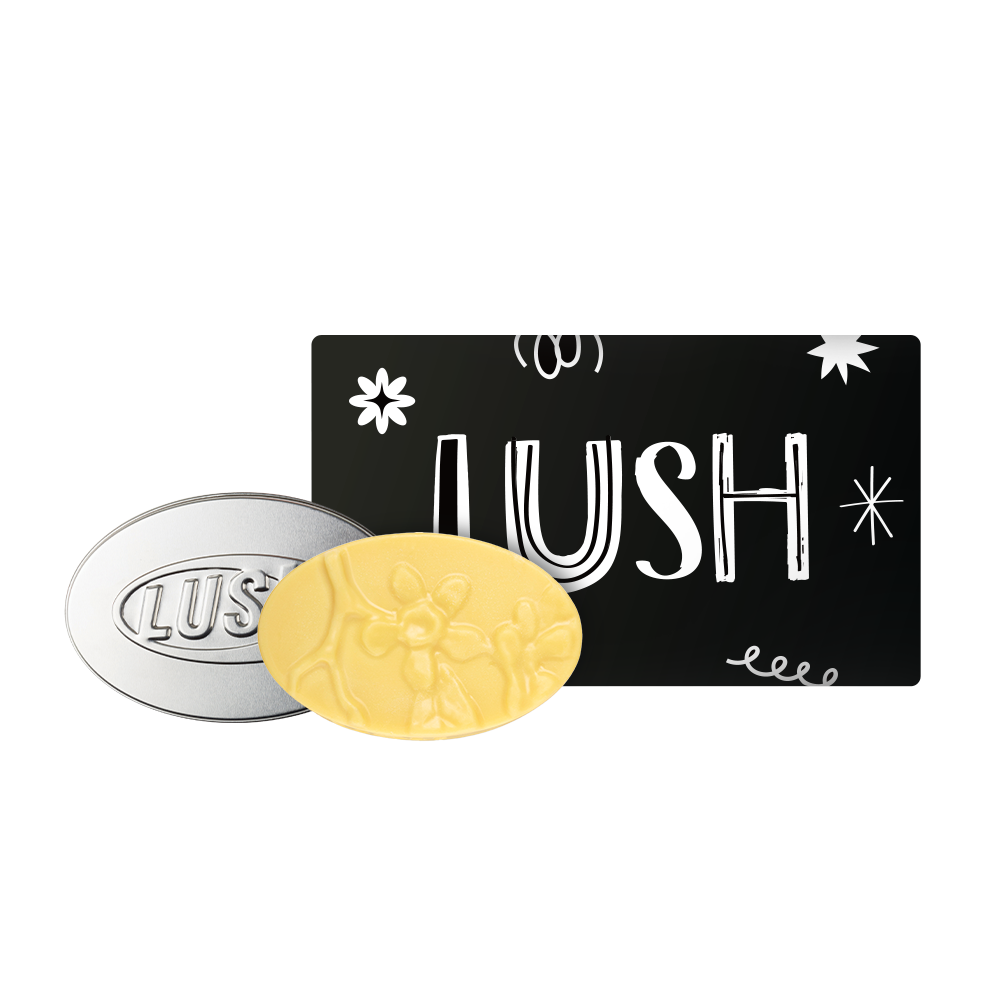 휴식까지 러닝이다_1