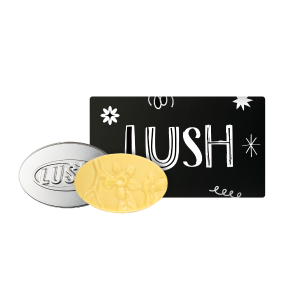 휴식까지 러닝이다