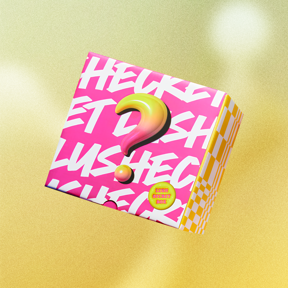 시크릿박스 제품 썸네일