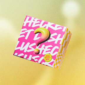 수퍼 밀키 웨이 (11월)