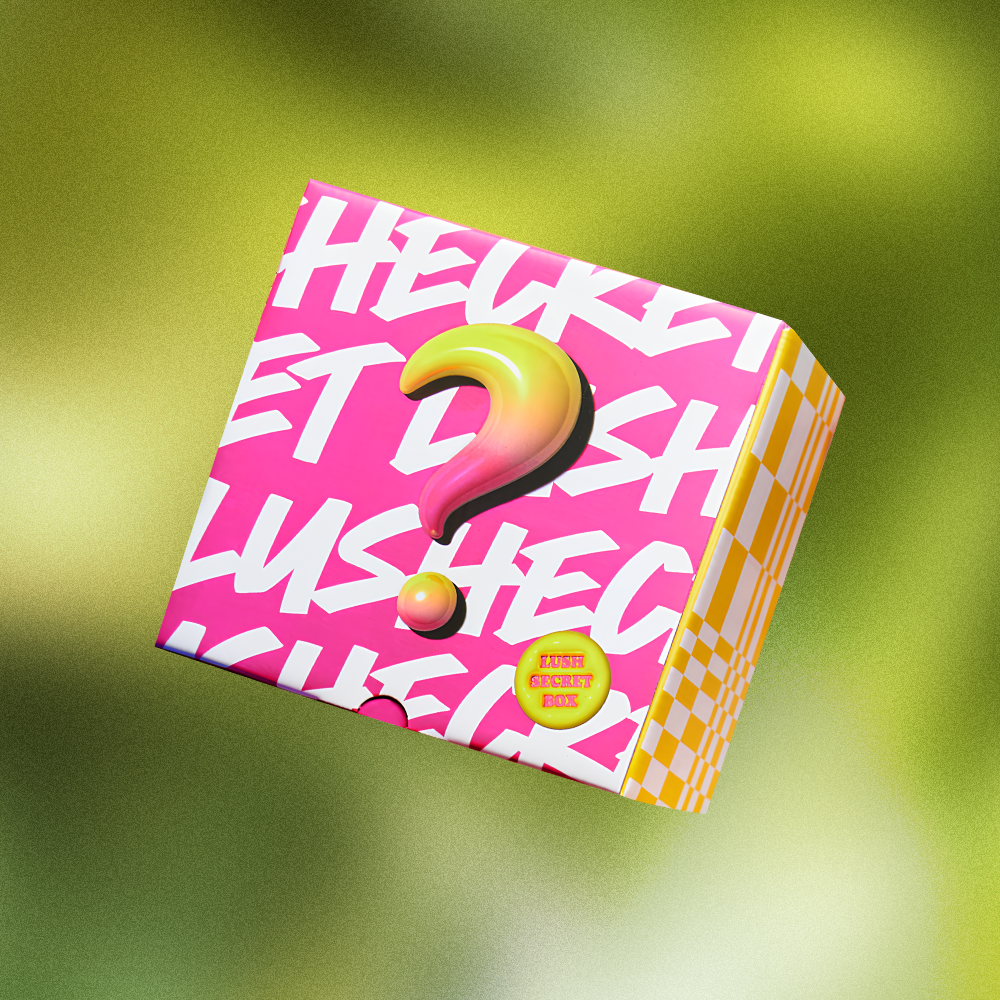 시크릿박스 제품 썸네일