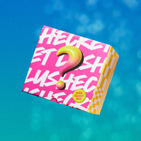 언제나 새롭게 (11월)