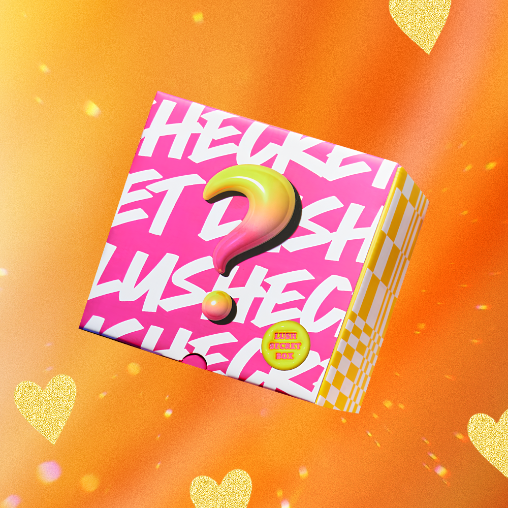 시크릿박스 제품 썸네일