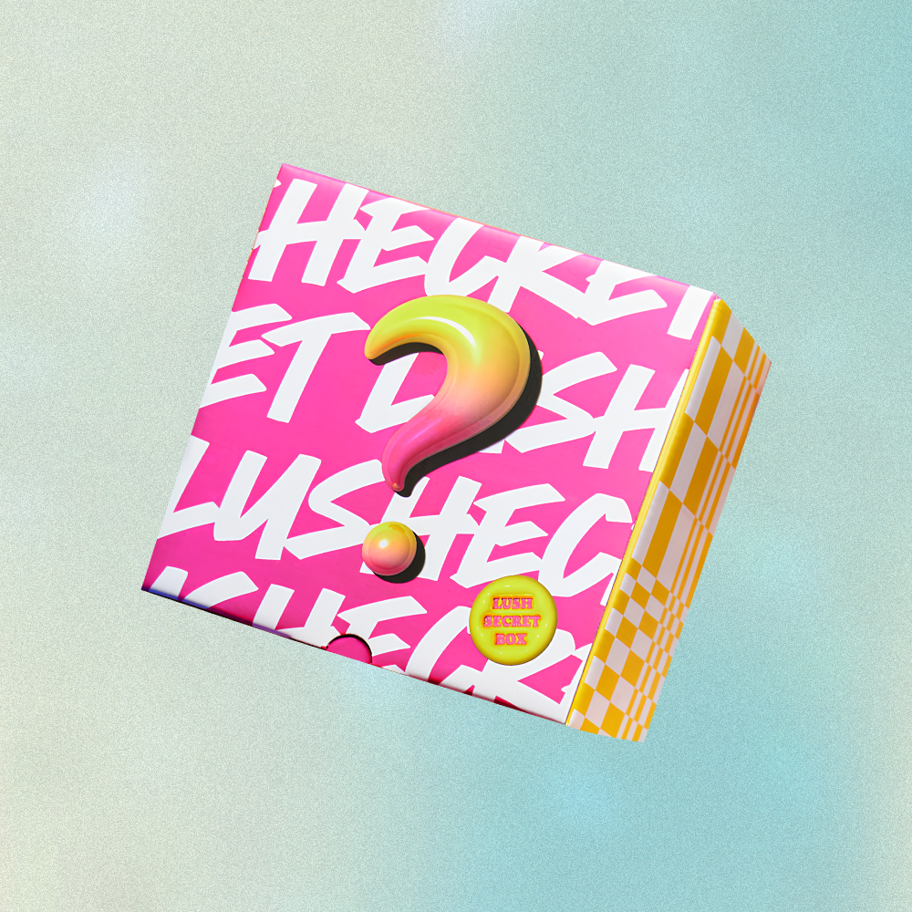 시크릿박스 제품 썸네일