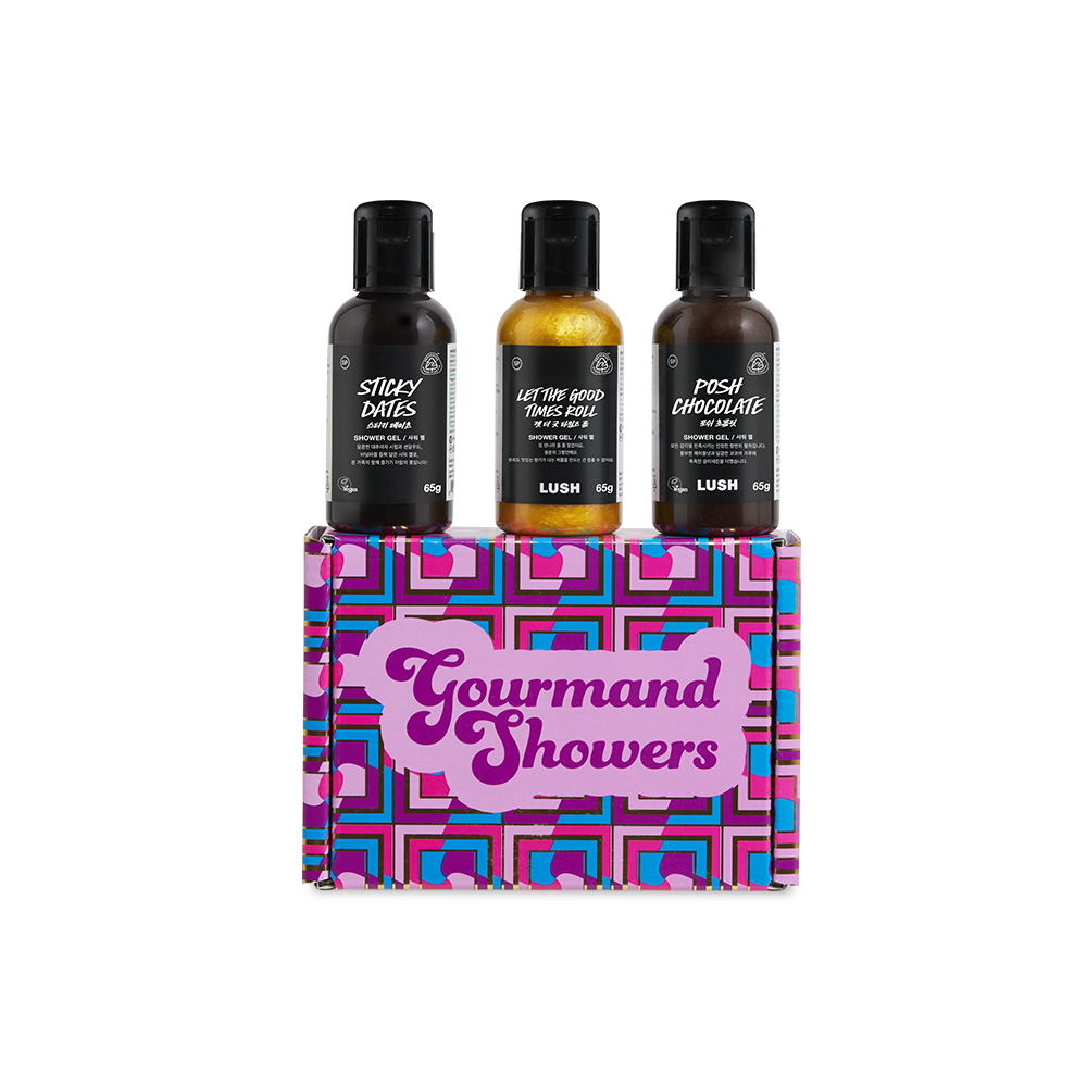 구르망 샤워스_1