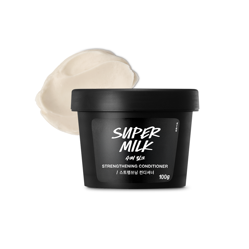 수퍼 밀크_1