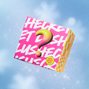 가장 따뜻한 색, 파랑 (12월)