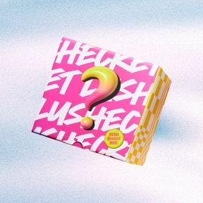 목욕 끝! 겨울 공기 한 모금 (12월)