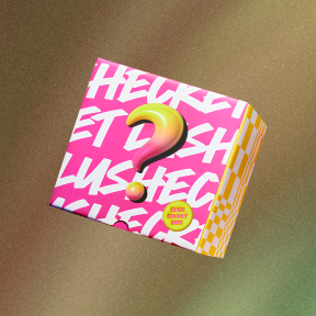 민초단 모여랏 (앵콜)