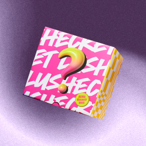 단옷날의 제비꽃 (앵콜)