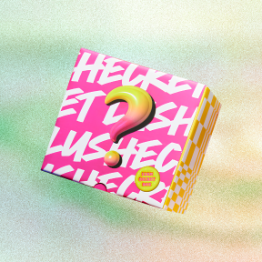 첫 바다 기억나? (12월)