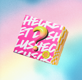 9회말 2아웃 (12월)