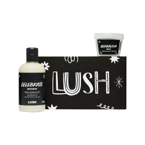 엠디픽! 어린양의 차분 피부