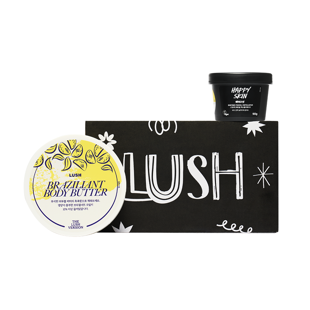 피엠픽! 순두부의 활짝 피부_1