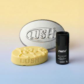 [FS]향기 덕후의 파우치 템