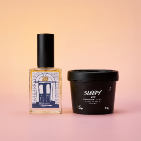 [FS]우리 집이 러쉬스러운 순간