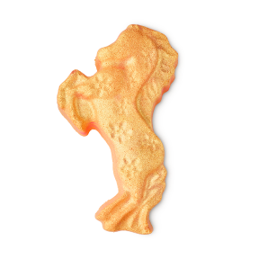 갤럽 투 석세스