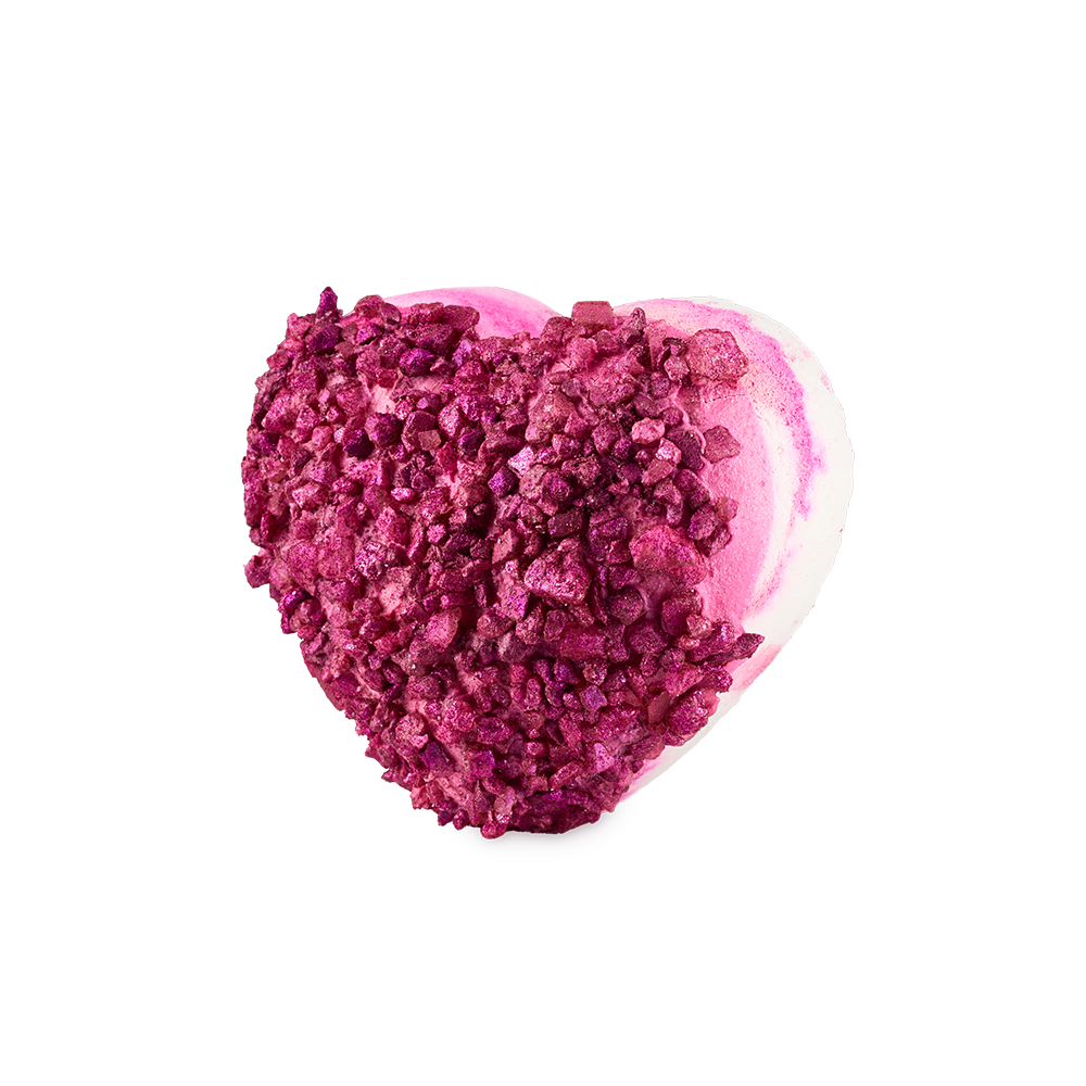 라이프 인 로지 라이트_1